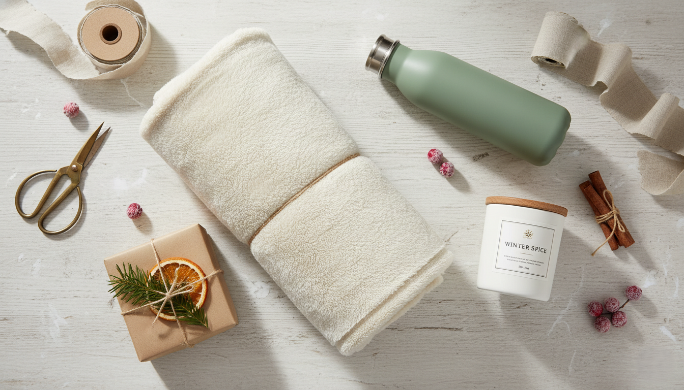 gift ideas for holidays