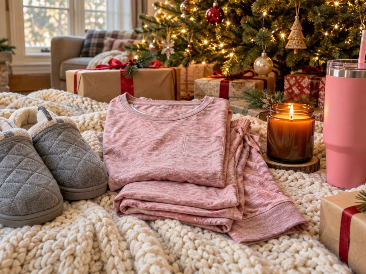 walmart black friday deals for moms, MessyBunsAndMagic